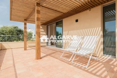 Villa i Lagoa, Faro, Lagoa - € 1.000.000 | Ref: V237543J - foto 18