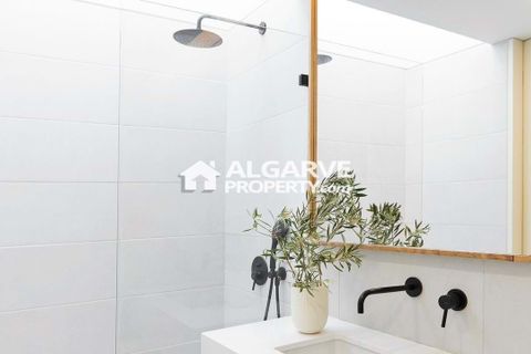 Villa i Lagoa, Faro, Lagoa - € 1.000.000 | Ref: V237543J - foto 19