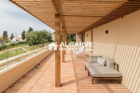 Villa i Lagoa, Faro, Lagoa - € 1.000.000 | Ref: V237543J - foto 20