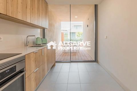 Villa i Lagoa, Faro, Lagoa - € 1.000.000 | Ref: V237543J - foto 21