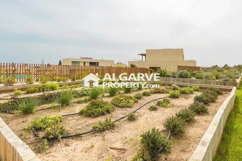 Villa i Lagoa, Faro, Lagoa - € 1.000.000 | Ref: V237543J - foto 22