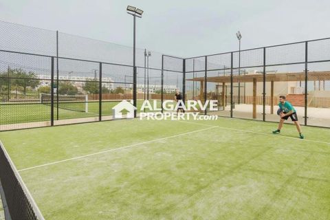 Villa i Lagoa, Faro, Lagoa - € 1.000.000 | Ref: V237543J - foto 23