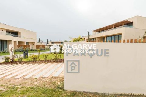 Villa i Lagoa, Faro, Lagoa - € 1.000.000 | Ref: V237543J - foto 24
