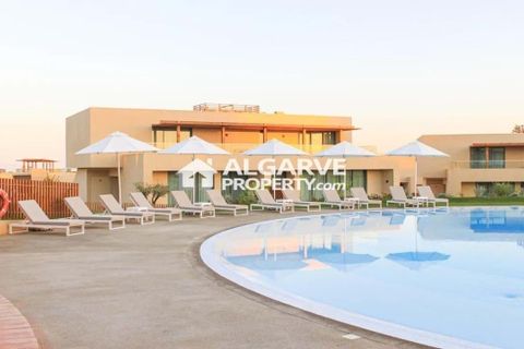 Villa i Lagoa, Faro, Lagoa - € 1.000.000 | Ref: V237543J - foto 25