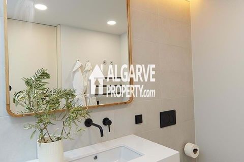 Villa i Lagoa, Faro, Lagoa - € 1.000.000 | Ref: V237543J - foto 26