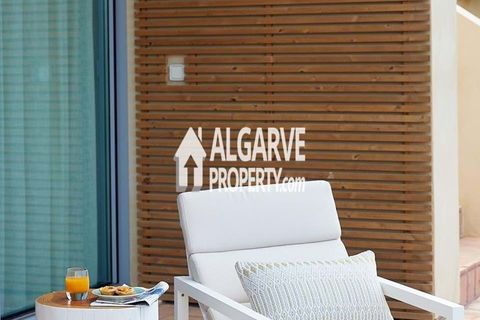Villa i Lagoa, Faro, Lagoa - € 1.000.000 | Ref: V237543J - foto 27
