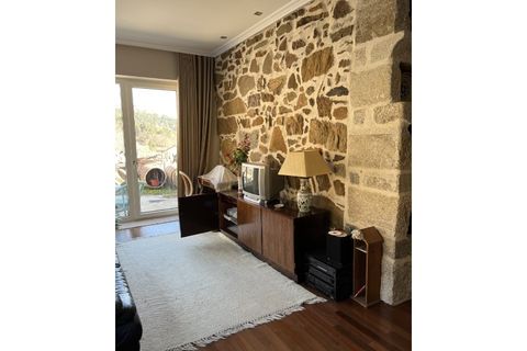 Gård i Gestaco, Porto, Gestaco - € 830 000 | Ref: FT0910 - foto 26