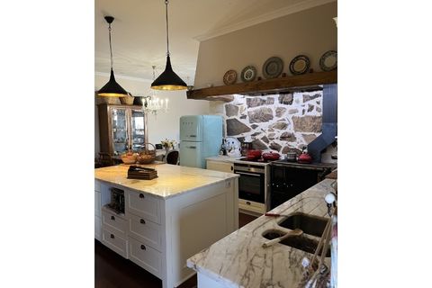 Gård i Gestaco, Porto, Gestaco - € 830 000 | Ref: FT0910 - foto 28