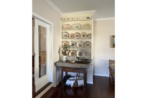 Gård i Gestaco, Porto, Gestaco - € 830 000 | Ref: FT0910 - foto 29