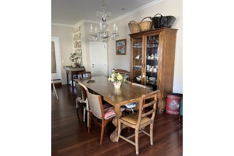 Gård i Gestaco, Porto, Gestaco - € 830 000 | Ref: FT0910 - foto 31