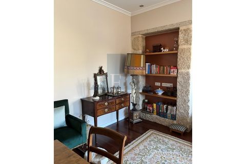 Gård i Gestaco, Porto, Gestaco - € 830 000 | Ref: FT0910 - foto 32