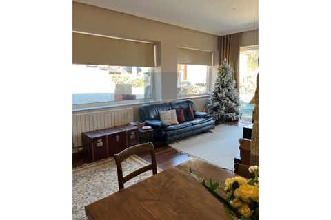 Gård i Gestaco, Porto, Gestaco - € 830 000 | Ref: FT0910 - foto 33