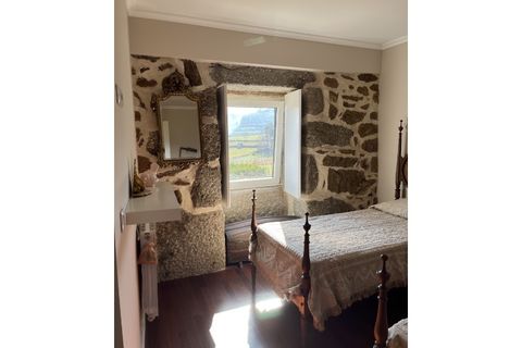 Gård i Gestaco, Porto, Gestaco - € 830 000 | Ref: FT0910 - foto 36