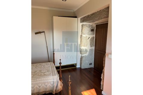 Gård i Gestaco, Porto, Gestaco - € 830 000 | Ref: FT0910 - foto 37