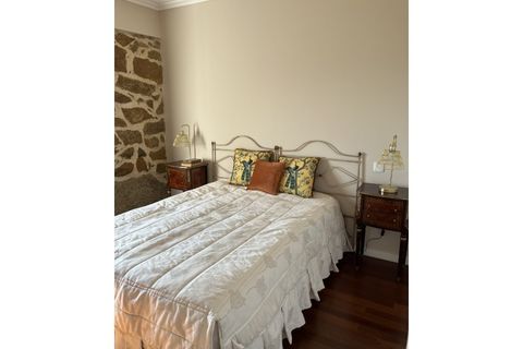 Gård i Gestaco, Porto, Gestaco - € 830 000 | Ref: FT0910 - foto 38