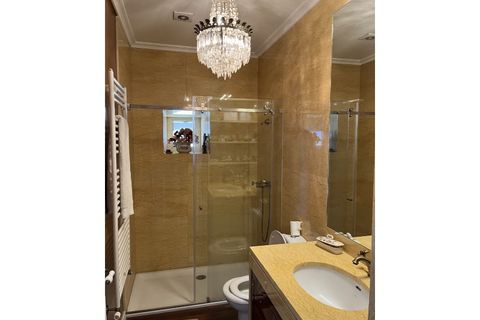 Gård i Gestaco, Porto, Gestaco - € 830 000 | Ref: FT0910 - foto 43