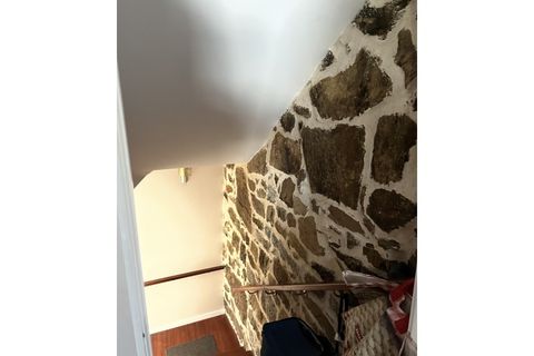 Gård i Gestaco, Porto, Gestaco - € 830 000 | Ref: FT0910 - foto 42