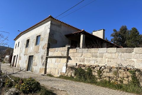 Gård i Gestaco, Porto, Gestaco - € 830 000 | Ref: FT0910 - foto 15
