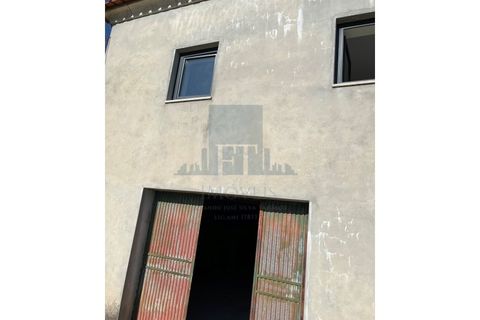 Gård i Gestaco, Porto, Gestaco - € 830 000 | Ref: FT0910 - foto 17
