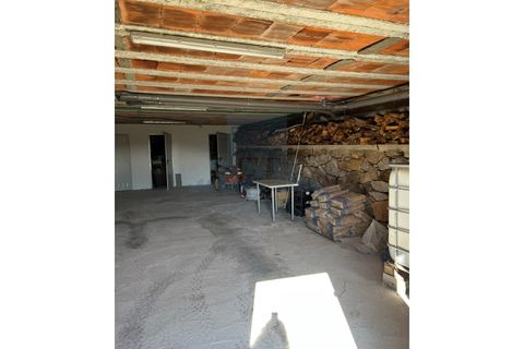 Gård i Gestaco, Porto, Gestaco - € 830 000 | Ref: FT0910 - foto 16