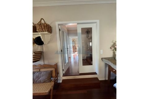 Gård i Gestaco, Porto, Gestaco - € 830 000 | Ref: FT0910 - foto 34