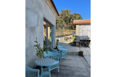 Gård i Gestaco, Porto, Gestaco - € 830 000 | Ref: FT0910 - foto 14