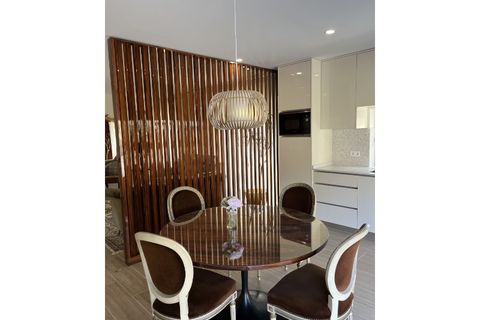 Gård i Gestaco, Porto, Gestaco - € 830 000 | Ref: FT0910 - foto 44