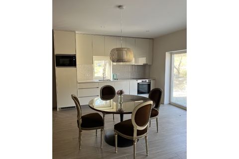 Gård i Gestaco, Porto, Gestaco - € 830 000 | Ref: FT0910 - foto 45