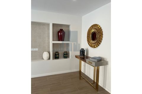 Gård i Gestaco, Porto, Gestaco - € 830 000 | Ref: FT0910 - foto 46