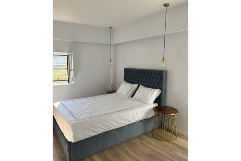 Gård i Gestaco, Porto, Gestaco - € 830 000 | Ref: FT0910 - foto 47