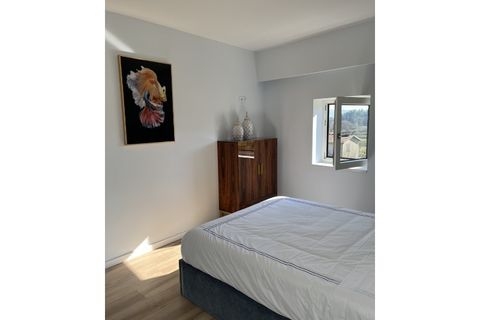 Gård i Gestaco, Porto, Gestaco - € 830 000 | Ref: FT0910 - foto 48