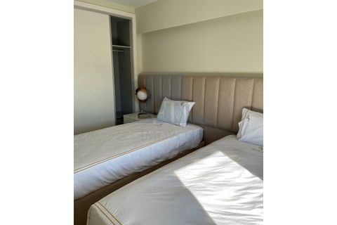 Gård i Gestaco, Porto, Gestaco - € 830 000 | Ref: FT0910 - foto 49