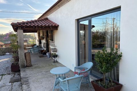 Gård i Gestaco, Porto, Gestaco - € 830 000 | Ref: FT0910 - foto 4