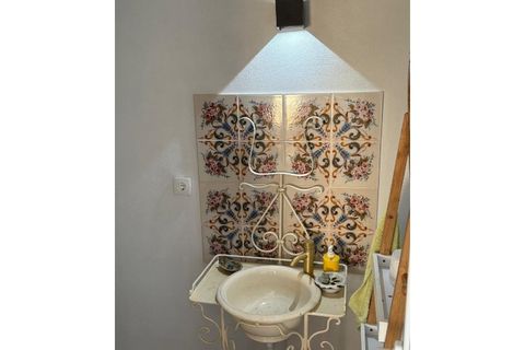 Gård i Gestaco, Porto, Gestaco - € 830 000 | Ref: FT0910 - foto 8