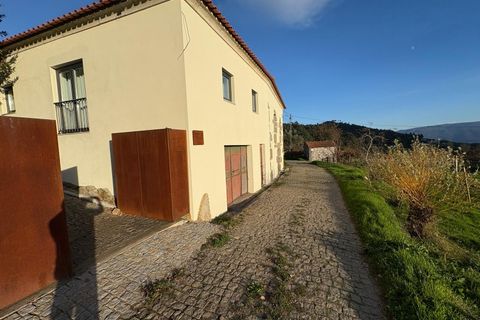 Gård i Gestaco, Porto, Gestaco - € 830 000 | Ref: FT0910 - foto 12