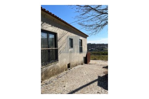 Gård i Gestaco, Porto, Gestaco - € 830 000 | Ref: FT0910 - foto 18