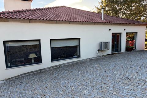 Gård i Gestaco, Porto, Gestaco - € 830 000 | Ref: FT0910 - foto 19