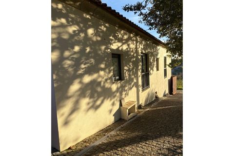 Gård i Gestaco, Porto, Gestaco - € 830 000 | Ref: FT0910 - foto 21