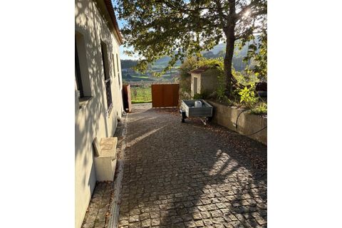Gård i Gestaco, Porto, Gestaco - € 830 000 | Ref: FT0910 - foto 22