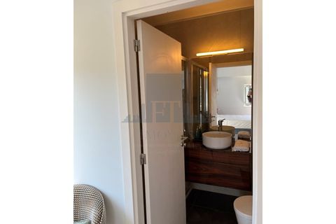 Gård i Gestaco, Porto, Gestaco - € 830 000 | Ref: FT0910 - foto 50