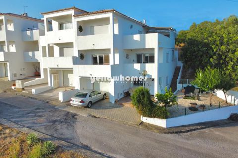 Byhus i Tavira, Faro, Tavira - € 565.000 | Ref: LHT-1082 - foto 1