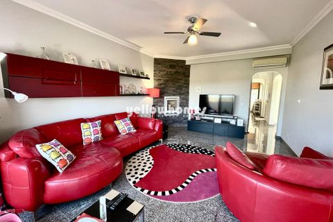 Byhus i Tavira, Faro, Tavira - € 565.000 | Ref: LHT-1082 - foto 2