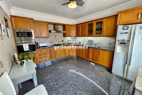 Byhus i Tavira, Faro, Tavira - € 565.000 | Ref: LHT-1082 - foto 3