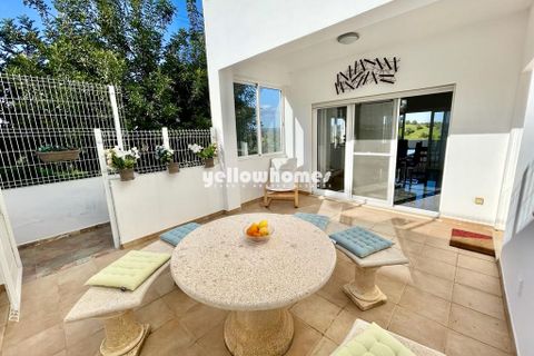 Byhus i Tavira, Faro, Tavira - € 565.000 | Ref: LHT-1082 - foto 4