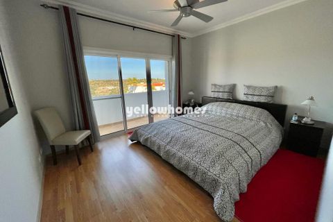 Byhus i Tavira, Faro, Tavira - € 565.000 | Ref: LHT-1082 - foto 5