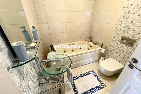 Byhus i Tavira, Faro, Tavira - € 565.000 | Ref: LHT-1082 - foto 6