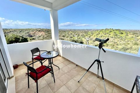 Byhus i Tavira, Faro, Tavira - € 565.000 | Ref: LHT-1082 - foto 7