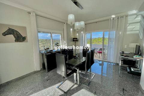 Byhus i Tavira, Faro, Tavira - € 565.000 | Ref: LHT-1082 - foto 8