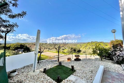Byhus i Tavira, Faro, Tavira - € 565.000 | Ref: LHT-1082 - foto 9