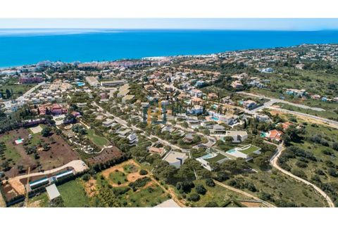 Helårsgrund i Luz, Faro, Luz - € 370.000 | Ref: EMP003_LT04 - foto 7